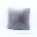 /msite/products/detail/productid/57922799/id/77354.html
